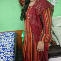Mamta_bhabi's Profile Pic