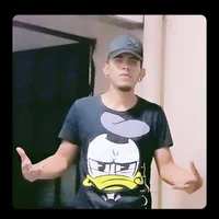 Azti325's Profile Pic