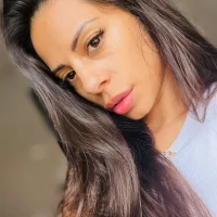 Foto del avatar de Teparolaverga1990