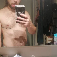 Afsprekes profilbillede