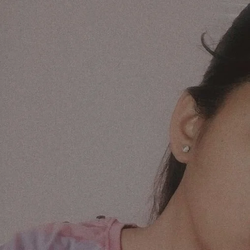 ANITA2529 profile photo