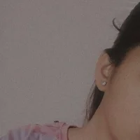 ANITA2529