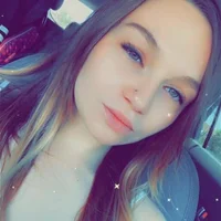 amykushsquirts Profilový obrázek