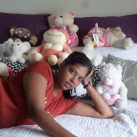 รูปโปรไฟล์ของ indianfoxy24