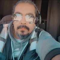 Chicharo2179のプロフィール写真