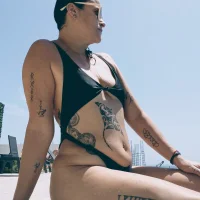 Foto del avatar de Lilibhet