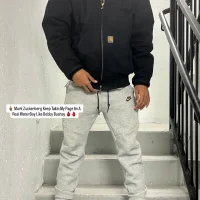 justabbcbruh stripchat