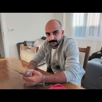 תמונת פרופיל של 0707cem