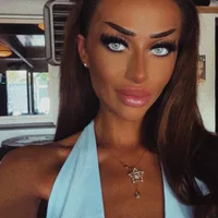 VixenLive stripchat