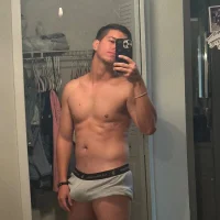 fer_vuitton's Profile Pic