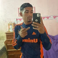 Фото профіля Henrique-indiano