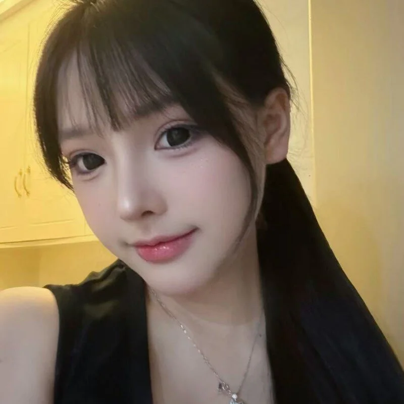 LuckyBaby888 profile photo