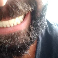 Zezecachorrao1's Profile Pic