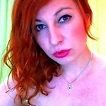 innocense_'s Avatar Photo