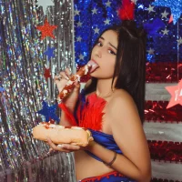 صورة الملف الشخصي لـ GaiaCream