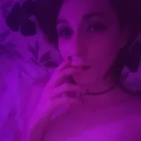 beezlewub's Profile Pic