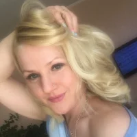 CandyAngelica's Profile Pic