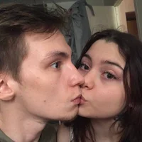relicouples profilbillede