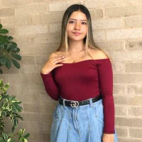 Foto desnuda XXX de Valen_heart_v