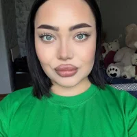BaptisedFig's Profile Pic