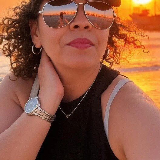 sela1978 profile photo