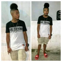 xxxx_tentacion_s profilbillede