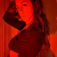 Gambar Profil DulceMore_na