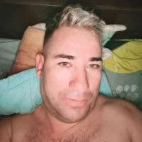 LOKYLALOLAs profilbillede
