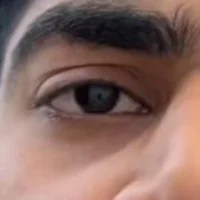vivekdark