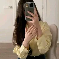 Lona_arabe2034: онлайн-секс-чат