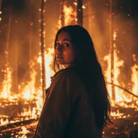 Foto del avatar de Themagicpotion