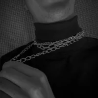 Paul_Line's Profile Pic