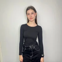 VickiRosens profilbillede