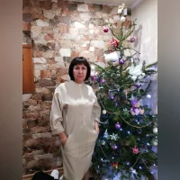 Slika avatara modela AlbinaXPretty