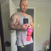 Josh91mc