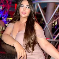 simsim4's Profile Pic