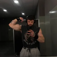 danny88999's Profile Pic