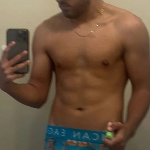 jakek443 profile photo