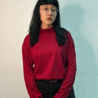 CorrineSarnes's Profile Pic