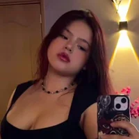 Allia_Moon