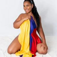 OliviaBurning's Avatar Photo
