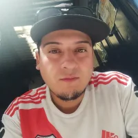 Manucn96's Profile Pic