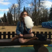 MILK_MARGOs profilbillede