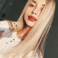 صورة الملف الشخصي لـ Batty_Eris