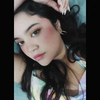 รูปโปรไฟล์ของ peachblossom84