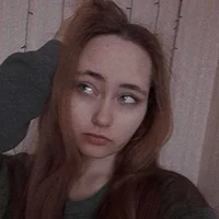 ElwineDwights Profilfoto