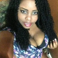 CarribbeanQueen's Profile Pic