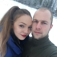 Floandsyls profilbillede