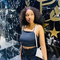 PrettyMellonxxxx