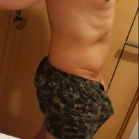 Photo de profil de afhjjnvc